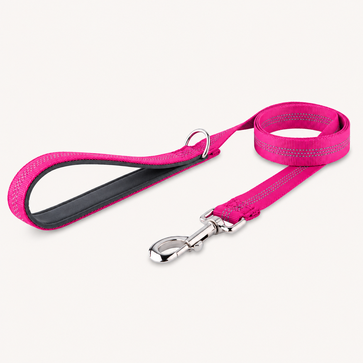 π FREE ParoPet Classic Dog Lead