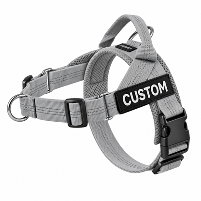 ParoPet No-Pull Dog Harness