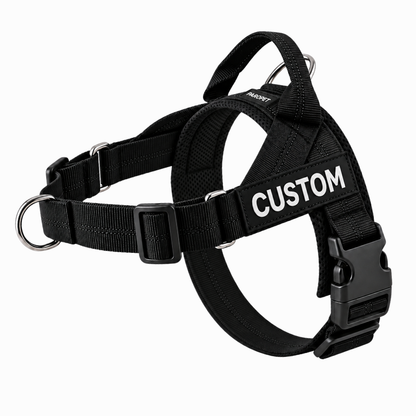 ParoPet No-Pull Dog Harness