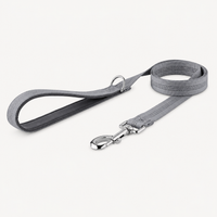 Grey Classic Lead