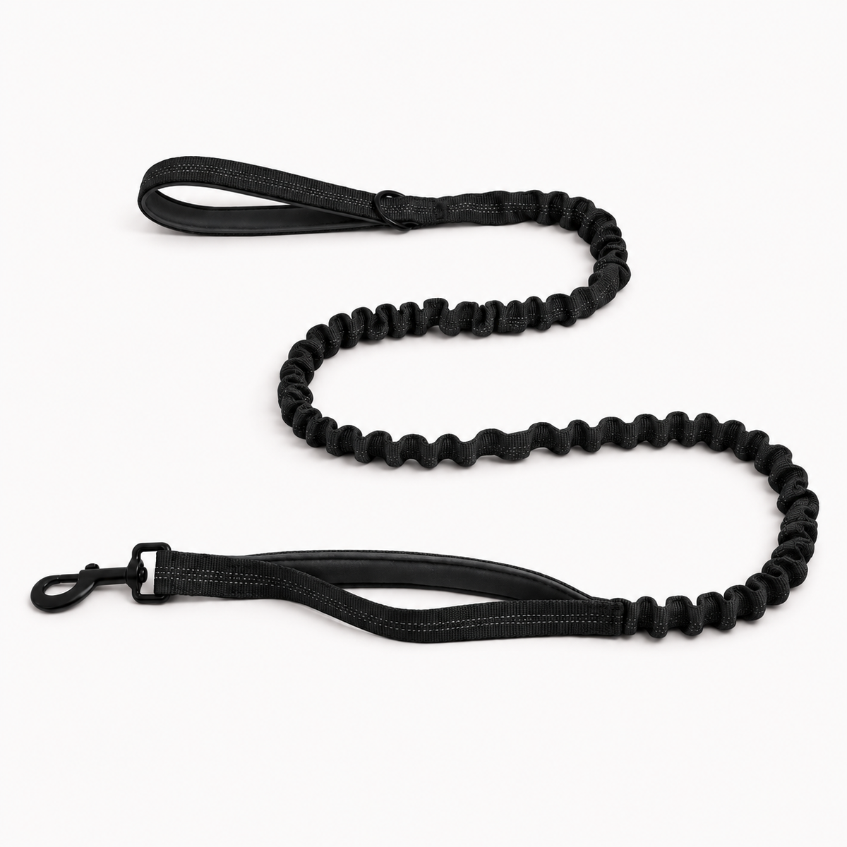 Matching Bungee Lead